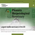 phoenixherp.com phoenixherp.com