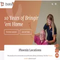 phoenixhomehc.com