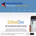 phoenixlearning.com