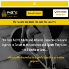 phoenixopt.com phoenixopt.com