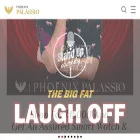 phoenixpalassio.com phoenixpalassio.com