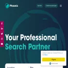 phoenixsearch.com