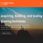 phoenixstrategy.group phoenixstrategy.group