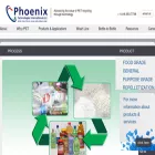 phoenixtechnologies.net phoenixtechnologies.net