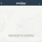 phoenixtour.org phoenixtour.org