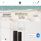 phoenixwaterfilters.com phoenixwaterfilters.com