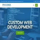 phoenixwebsitedevelopers.com phoenixwebsitedevelopers.com