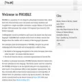 phoible.org phoible.org