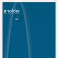 pholder.com