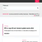 phomm.com phomm.com