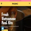 phomouk.com phomouk.com