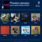 phon.ox.ac.uk