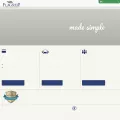 phoneleak.com phoneleak.com