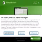 phonemondo.com