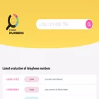 phonenumbers.ie phonenumbers.ie