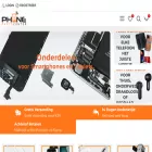 phonepartscenter.nl