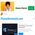 phonereview24.com