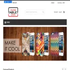 phonetabletcase.com phonetabletcase.com