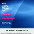 phonetracker-geek.com phonetracker-geek.com