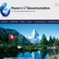 phoneworld.com