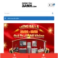 phongtamxanh.com phongtamxanh.com