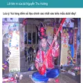 phongthuytamsinh.com