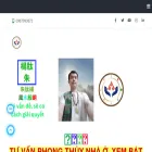 phongthuyyenminh.com phongthuyyenminh.com