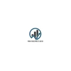 phonixforex.com phonixforex.com
