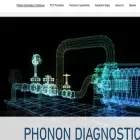 phonondiagnostics.com