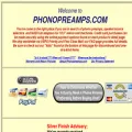 phonopreamps.com