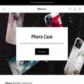 phoracases.com