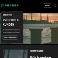 phorax.com phorax.com
