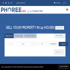 phoree.ae phoree.ae