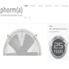 phorma.com phorma.com