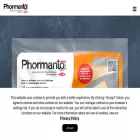 phormanto.com