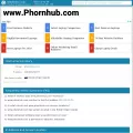 phornhub.com.ipaddress.com