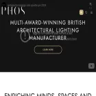 phos.co.uk phos.co.uk