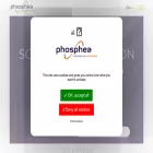 phosphea.com phosphea.com