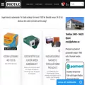 photax.se photax.se