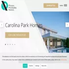 photiadeshomes.com photiadeshomes.com