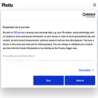 photiu.ai photiu.ai