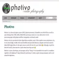photivo.org