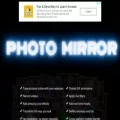 photo-mirror.net