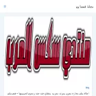 photoaigallery.com