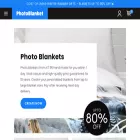 photoblanket.co.uk photoblanket.co.uk