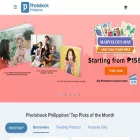 photobook.com.ph