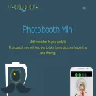 photoboothmini.app