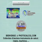 photocalcul.com