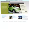 photocarsonline.com