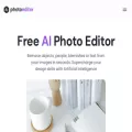 photoeditor.ai
